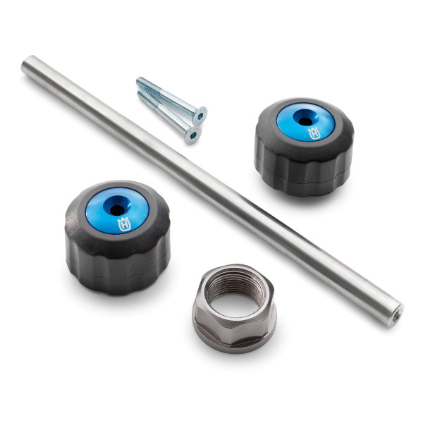 Husqvarna Crash bung kit